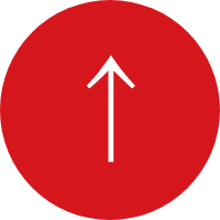 ページトップへ戻る